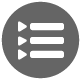E.P.M. PUBLICIDAD: ListaNegocios.com